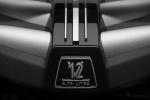 Rolls-Royce Cullinan 2018 года (WW)